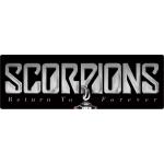 19-12-2014 - MCS_Marketing - Scorpions - banner.jpg